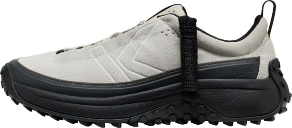 317c3f36cb371eeb5988364734be1706 Keen Ks Mino Women's 1031262 Silver Birch/Black