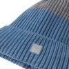 REIMA Pilke 5300085C Blue Ocean