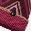 REIMA Koillinen 5300278B Deep purple