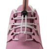 REIMA KIRITIN Grey Pink