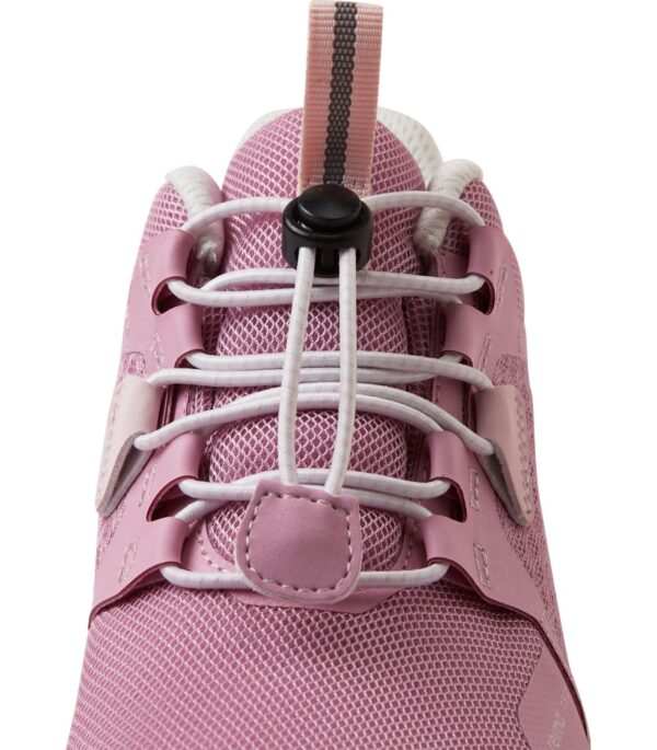 REIMA KIRITIN Grey Pink