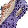 REIMA Kulkuri Low 5400179A Ice Cocoa 1200