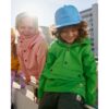 319b0ff9a866db61b2578060823a1f0f REIMA Ulkoiluun Fresh Green