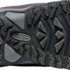 31a09041d27478b75b57d48d468aca58 Keen Puffrider Wp 1027960 Purple