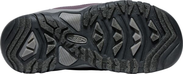 31a09041d27478b75b57d48d468aca58 Keen Puffrider Wp 1027960 Purple