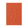 REIMA AJATON 5100360A Mandarin Orange 28A0