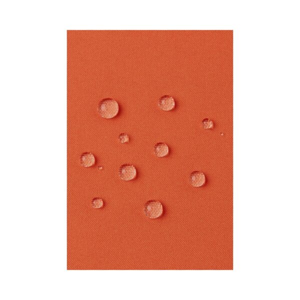 REIMA AJATON 5100360A Mandarin Orange 28A0