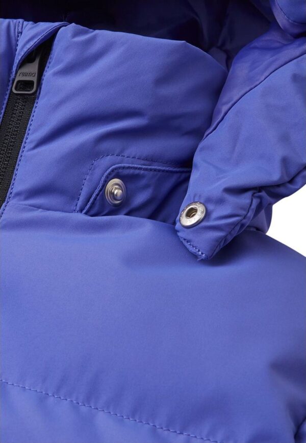 REIMA Paimio Breezy Violet