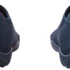 31c418dc909831fd7444571ae1c1d825 REIMA Lean J Navy 6980