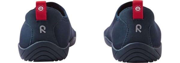 31c418dc909831fd7444571ae1c1d825 REIMA Lean J Navy 6980