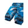 REIMA Puhuri 5100116B Bright blue 6593