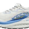 31d7fbac7669bd413fabdea5240e3d92 Keen WK400 II 1030261 Star White/Marina