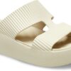 31deb0757d91db7910ce617363ba667f Crocs™ GETAWAY GROOVE PLATFORM HSTRAP Sandstone