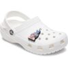 Crocs™ Crocs Lil Mermaid Girlie 196265890354 Crocs Lil Mermaid Girlie 196265890354