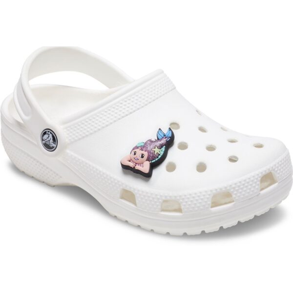 Crocs™ Crocs Lil Mermaid Girlie 196265890354 Crocs Lil Mermaid Girlie 196265890354