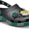 Crocs™ Slytherin Classic Clog Multi