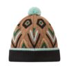 REIMA Koillinen 5300278B Cinnamon brown