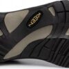 31eb0f2d9dd090672aa13a2655cf3574 Keen AUSTIN MEN Chocolate Brown