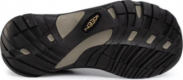 31eb0f2d9dd090672aa13a2655cf3574 Keen AUSTIN MEN Chocolate Brown