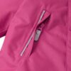 31ec639ce85a62a7004477791235d154 REIMA Gotland 5100117C Rosy Berry