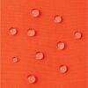 REIMA TIETEN 5100366A Mandarin Orange 28A0