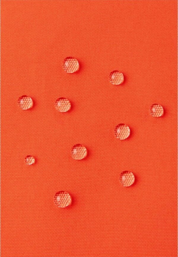 REIMA TIETEN 5100366A Mandarin Orange 28A0