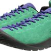31f4d2c59164f1408b063d4b3ea9880f Keen JASPER 1025619 Winter Green/Purple Opulence