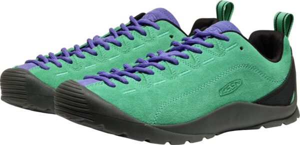 31f4d2c59164f1408b063d4b3ea9880f Keen JASPER 1025619 Winter Green/Purple Opulence
