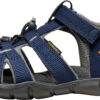 31f75e18ed0db87455fc8a350bb04172 Keen SEACAMP II CNX 1028852 Naval Academy/Drizzle