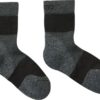 REIMA Patikka 5300277A Melange grey