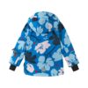 REIMA Kiiruna 5100084B Bright blue 6598