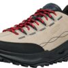 320d4647a058a1f09e5adfce1bec2241 Keen JASPER ZIONIC Men's Brown