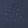 32109491ffa2f3954e3d6e66aa0c7e64 REIMA Veli 5100080A Navy