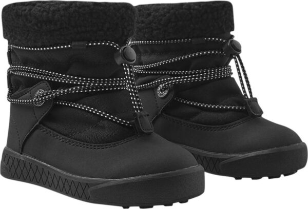3225b47f7de43f0bd164e1404820d433 REIMA Lumipallo Toddler Black