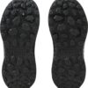 322e3ad04ba6ebaaddc264bc1dbf4d4c REIMA HALLAVA 5400147A Peat Grey 9960