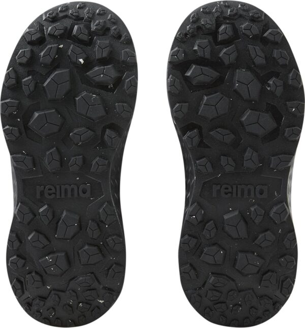 322e3ad04ba6ebaaddc264bc1dbf4d4c REIMA HALLAVA 5400147A Peat Grey 9960