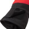 REIMA Lapases Tomato red 3880