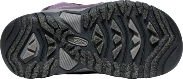 3237f281aca5d73273534d3c4b6464a4 Keen PUFFRIDER WP 1029488 Purple