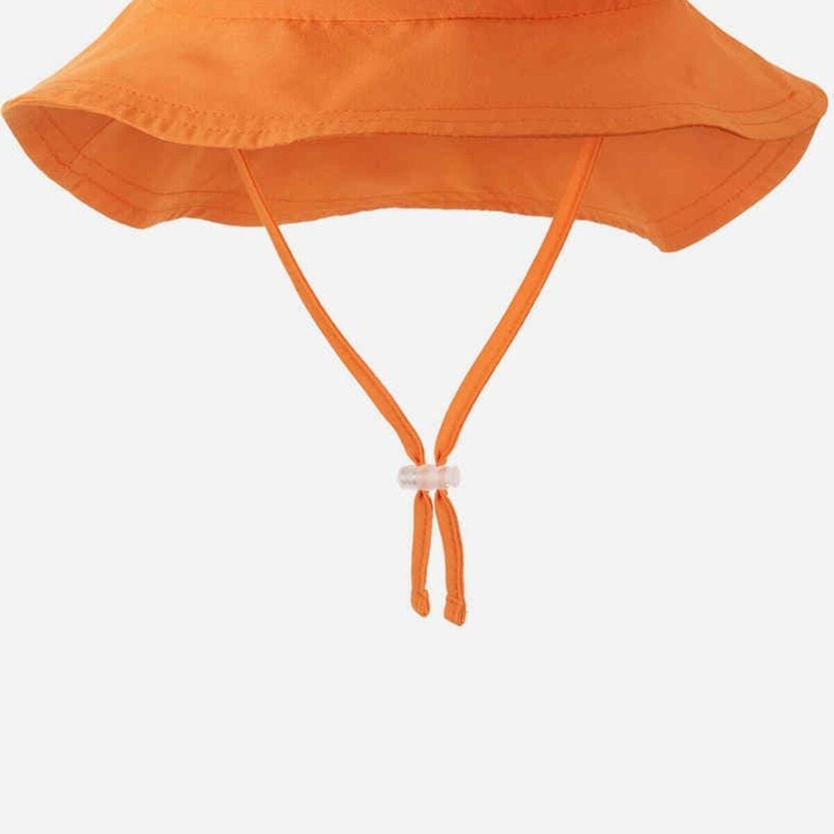 REIMA Rantsu 5300157A Orange