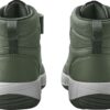 REIMA Patter 2.0 5400042A Greyish Green
