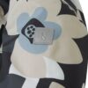 REIMA Muurame 5100362B Black