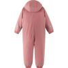 REIMA Rapakko 5100390B Rose blush