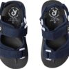 REIMA Minsa 2.0 5400077A Navy