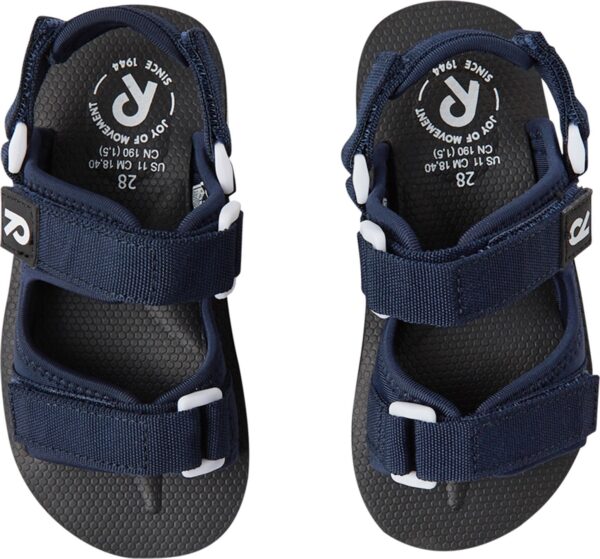 REIMA Minsa 2.0 5400077A Navy