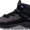 32657cf98abc7dde7777d20b28d711c4 Keen Hightrail Mid Polar Women's 1031177 Black/Aster Purple