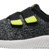 326879c7260dcecf5a35e3264f3056cc Keen KNX KNIT DS 1030113 Black/Evening Primrose