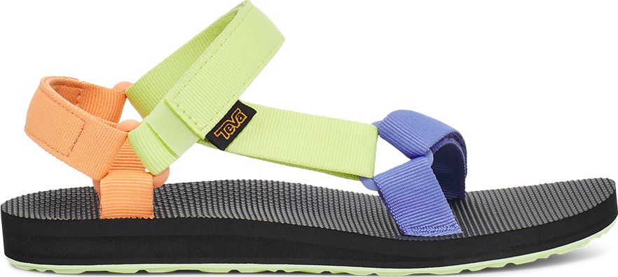327151bbb4873853e59e947368252245 Teva TEVA Original Universal Women's Wind Multi