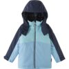 REIMA Salla Frozen Blue