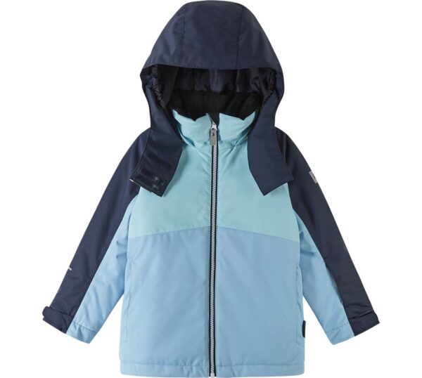 REIMA Salla Frozen Blue