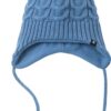 REIMA Paljakka 5300035C Blue Ocean